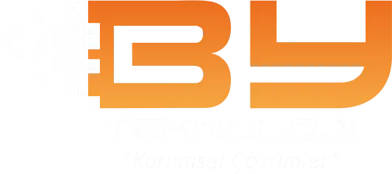 ByTeknoloji | Yapay Zeka Dijital Ajansı